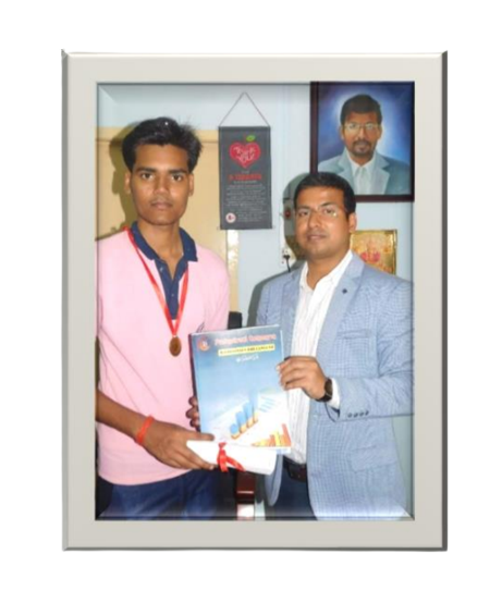 Best commerce coaching in patna | Best Commerce Coaching in Patna
